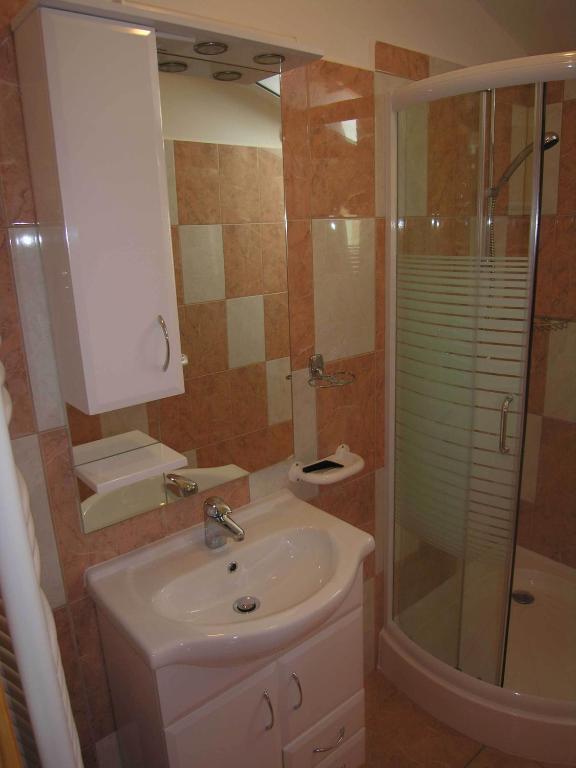 Maria-Lak Zalakaros Apartment Phòng bức ảnh