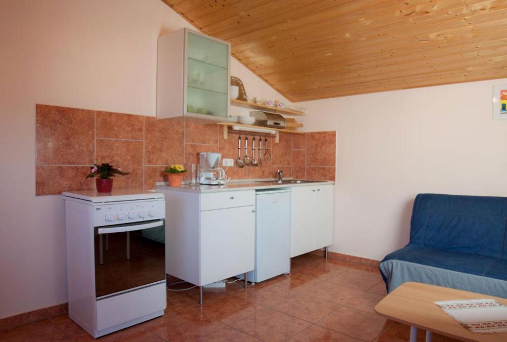 Maria-Lak Zalakaros Apartment Phòng bức ảnh
